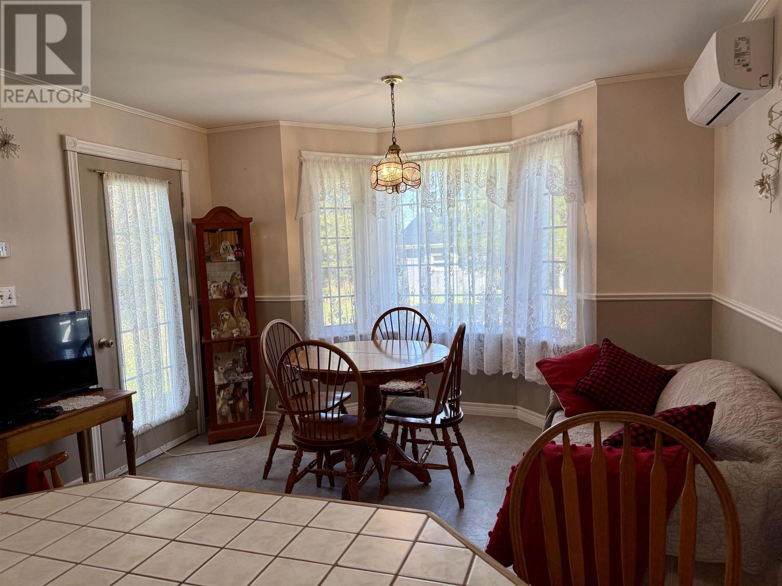 25290 Route 2, New Annan, Prince Edward Island  C0B 1M0 - Photo 10 - 202604120