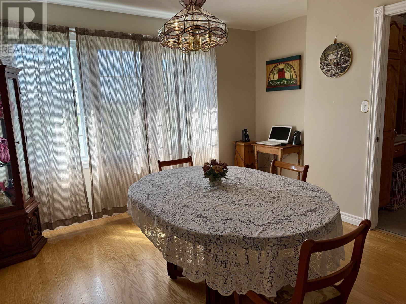 25290 Route 2, New Annan, Prince Edward Island  C0B 1M0 - Photo 12 - 202604120