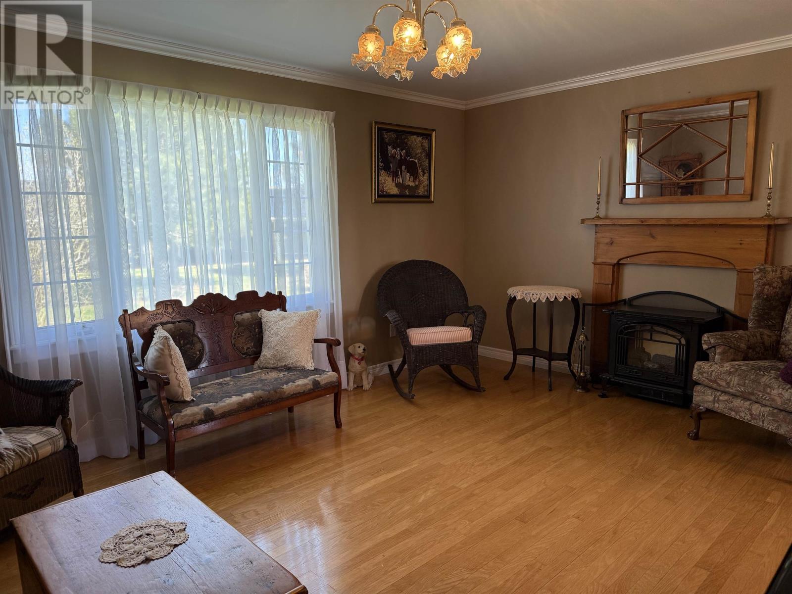 25290 Route 2, New Annan, Prince Edward Island  C0B 1M0 - Photo 17 - 202604120