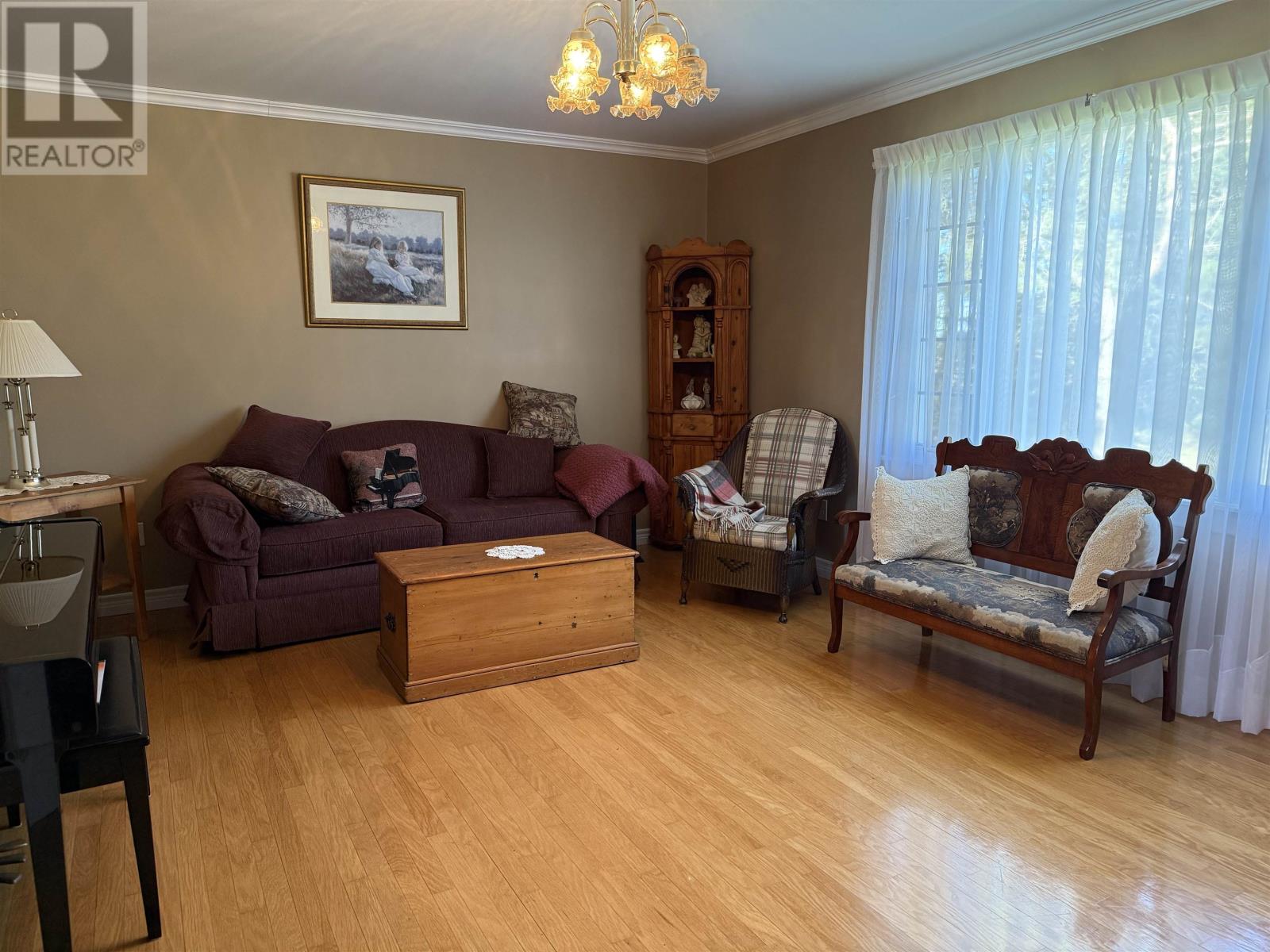 25290 Route 2, New Annan, Prince Edward Island  C0B 1M0 - Photo 18 - 202604120