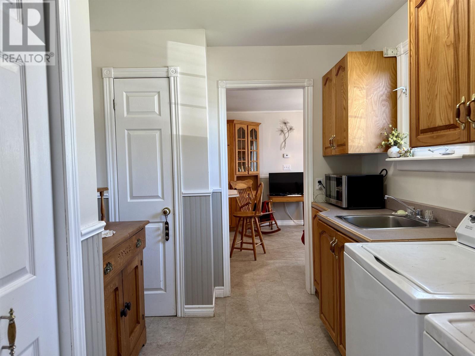 25290 Route 2, New Annan, Prince Edward Island  C0B 1M0 - Photo 19 - 202604120