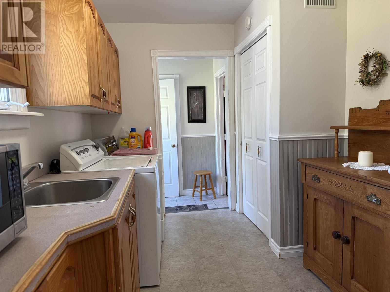 25290 Route 2, New Annan, Prince Edward Island  C0B 1M0 - Photo 20 - 202604120