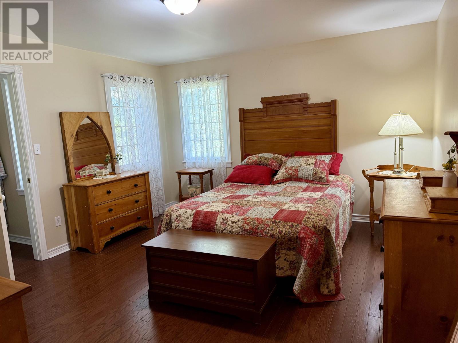 25290 Route 2, New Annan, Prince Edward Island  C0B 1M0 - Photo 21 - 202604120