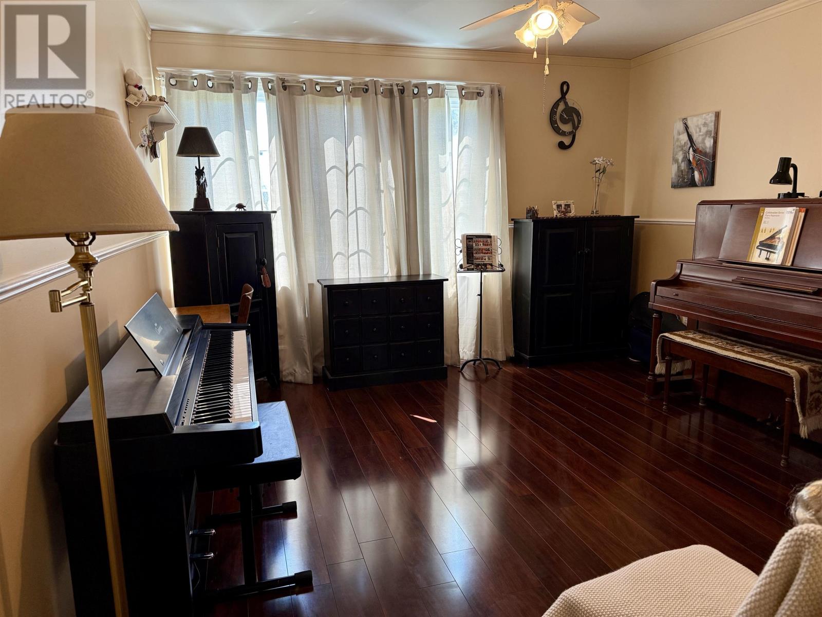 25290 Route 2, New Annan, Prince Edward Island  C0B 1M0 - Photo 24 - 202604120