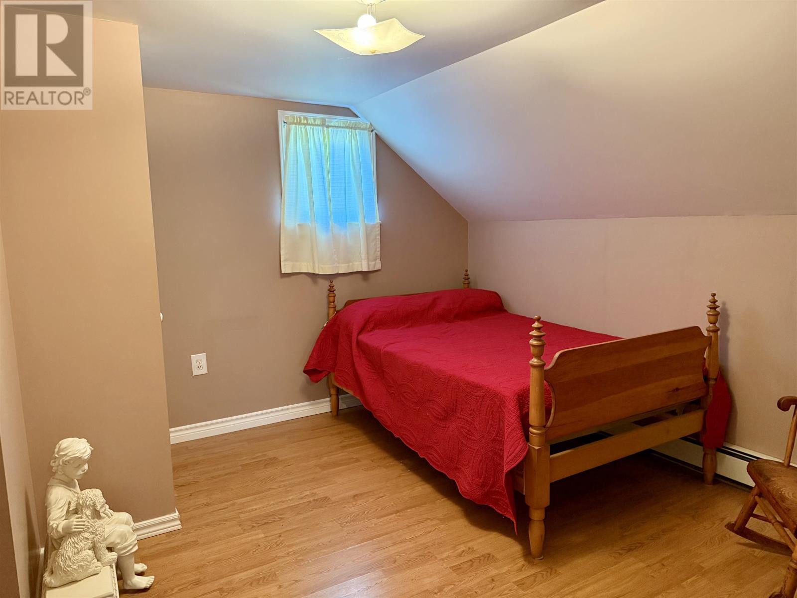 25290 Route 2, New Annan, Prince Edward Island  C0B 1M0 - Photo 29 - 202604120