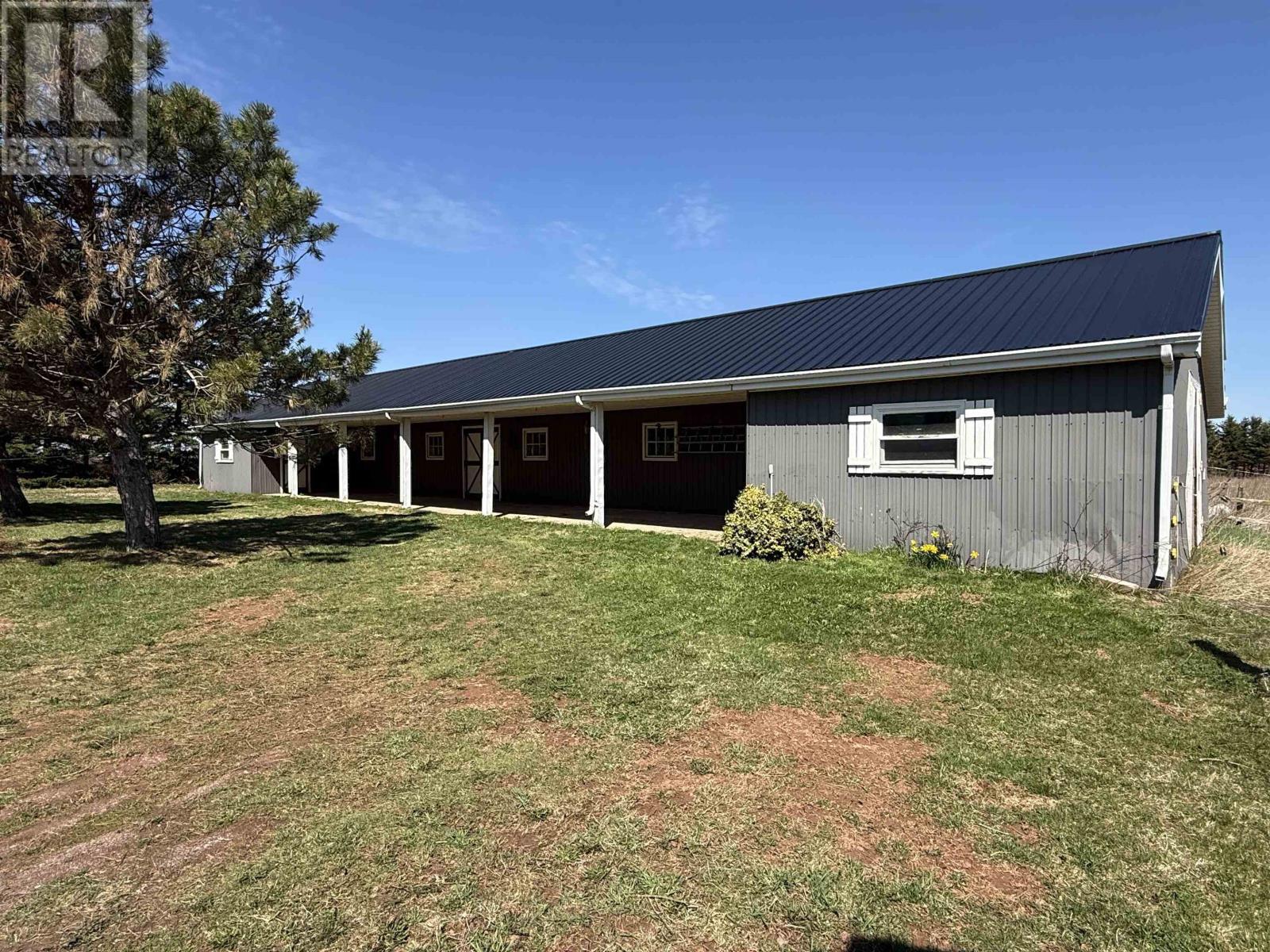 25290 Route 2, New Annan, Prince Edward Island  C0B 1M0 - Photo 31 - 202604120