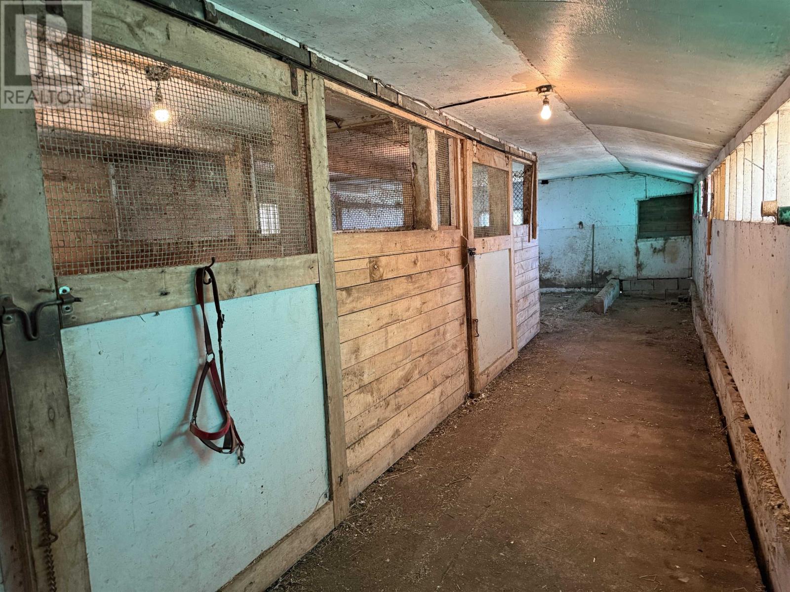 25290 Route 2, New Annan, Prince Edward Island  C0B 1M0 - Photo 33 - 202604120