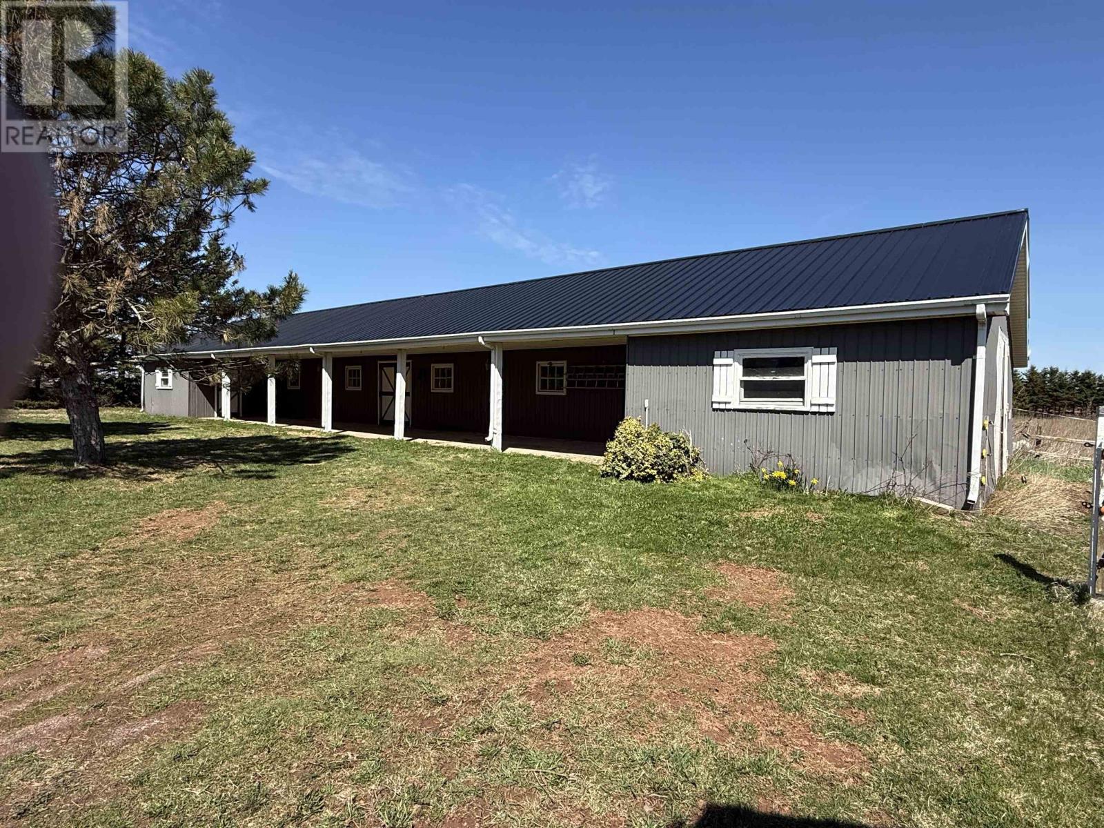 25290 Route 2, New Annan, Prince Edward Island  C0B 1M0 - Photo 35 - 202604120