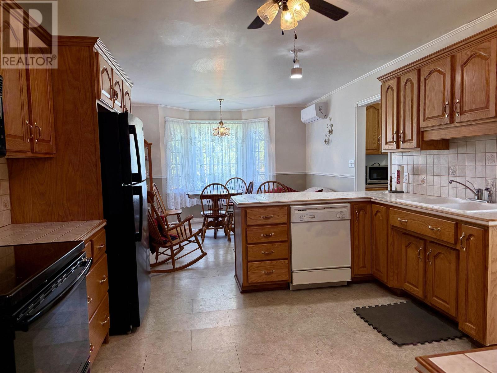 25290 Route 2, New Annan, Prince Edward Island  C0B 1M0 - Photo 4 - 202604120