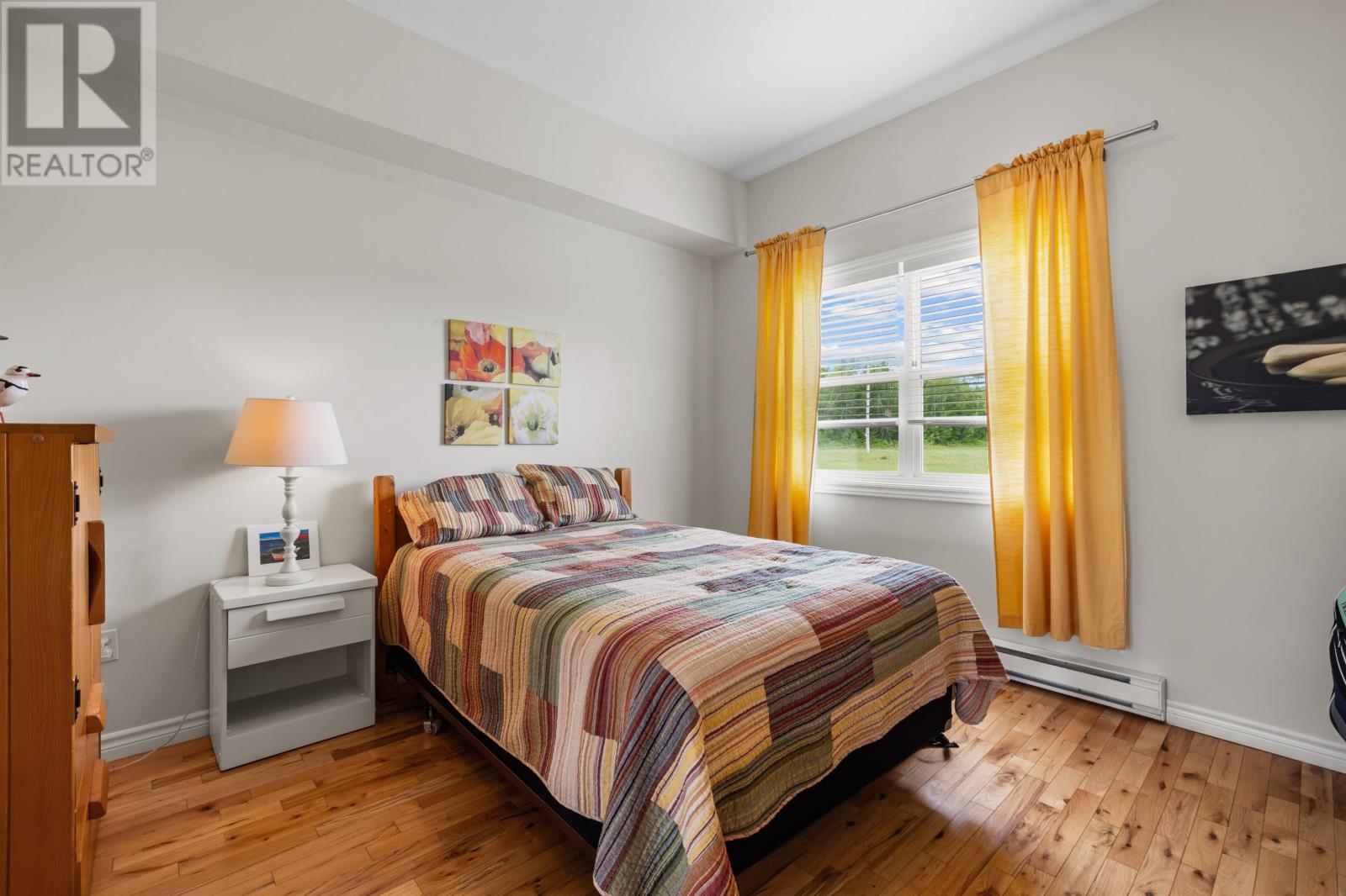 306 6216 Route 11, Mont Carmel, Prince Edward Island  C0B 2E0 - Photo 10 - 202604129
