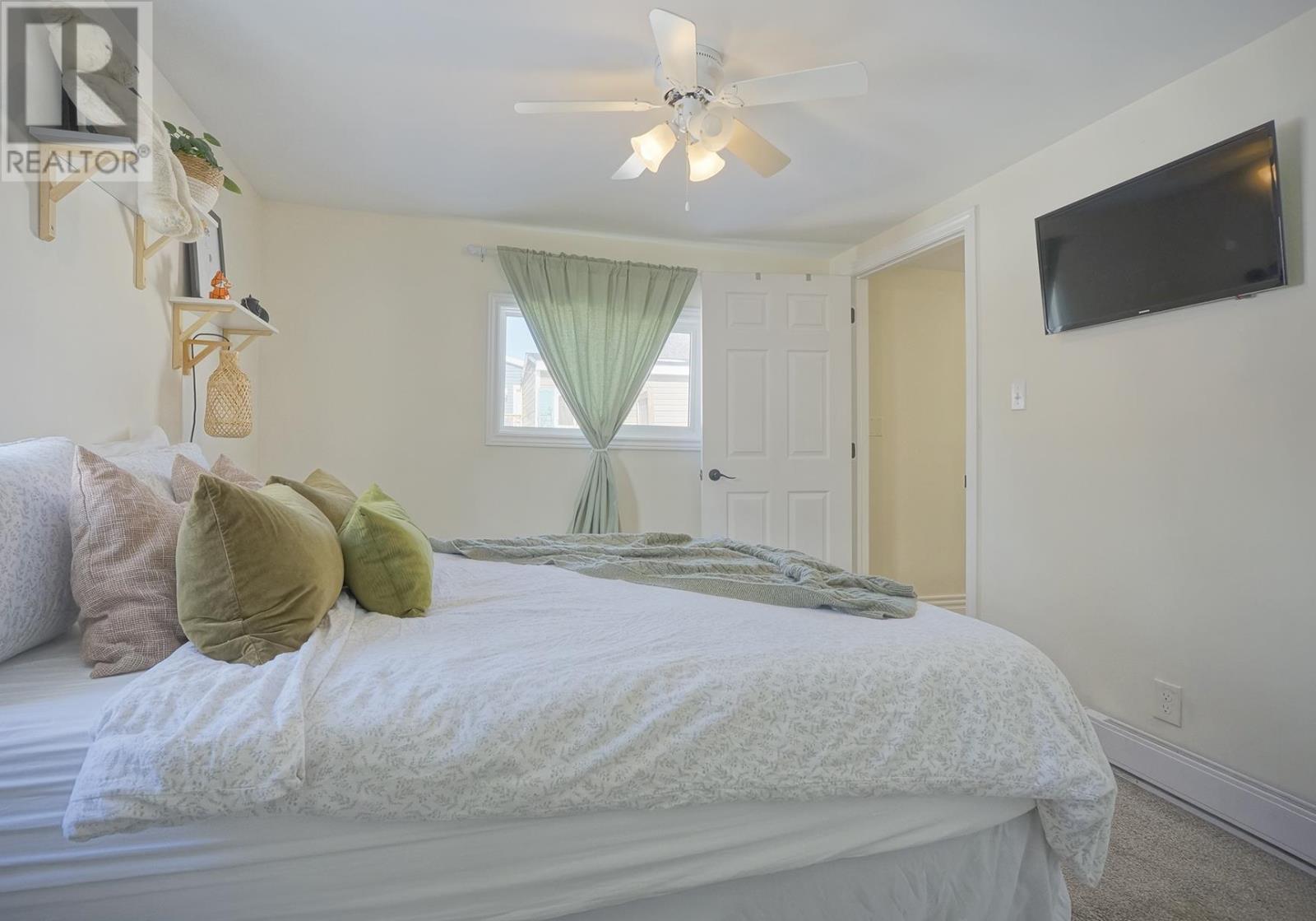 9 Linkletter Estates, Summerside, Prince Edward Island  C1N 4B2 - Photo 28 - 202604131