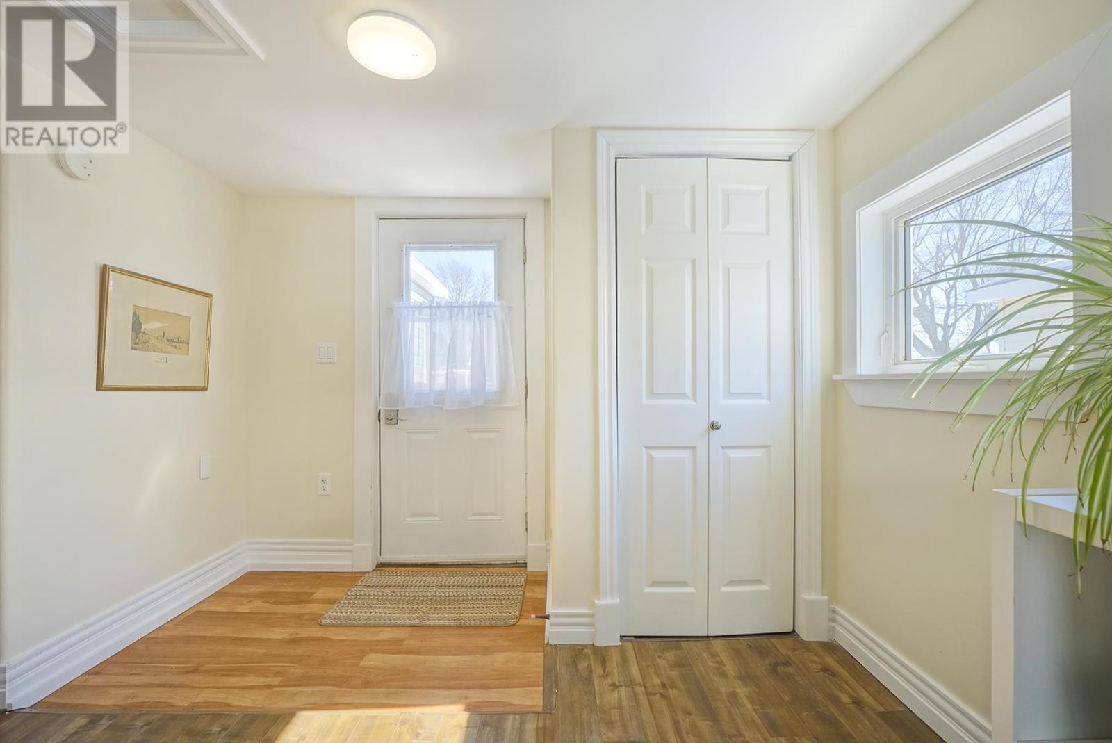 9 Linkletter Estates, Summerside, Prince Edward Island  C1N 4B2 - Photo 3 - 202604131