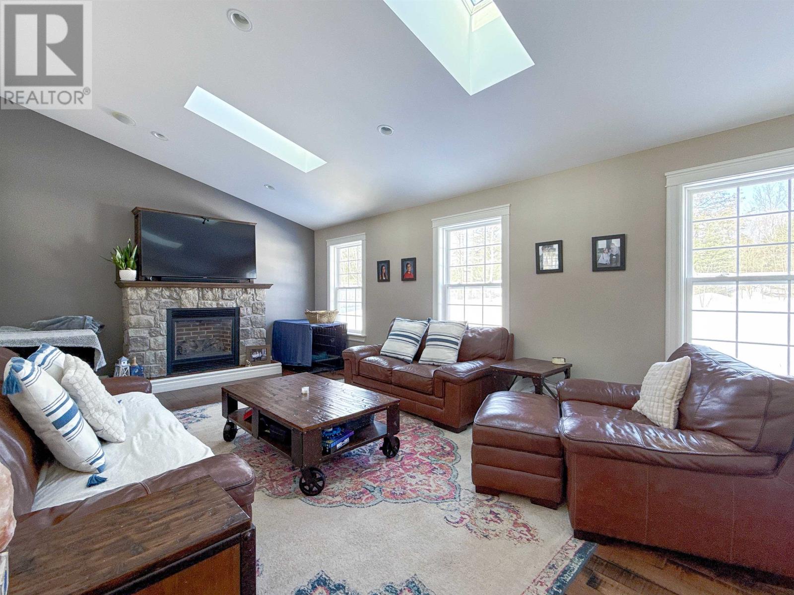 58 St. George Crescent, Stratford, Prince Edward Island  C1B 3X2 - Photo 12 - 202604137