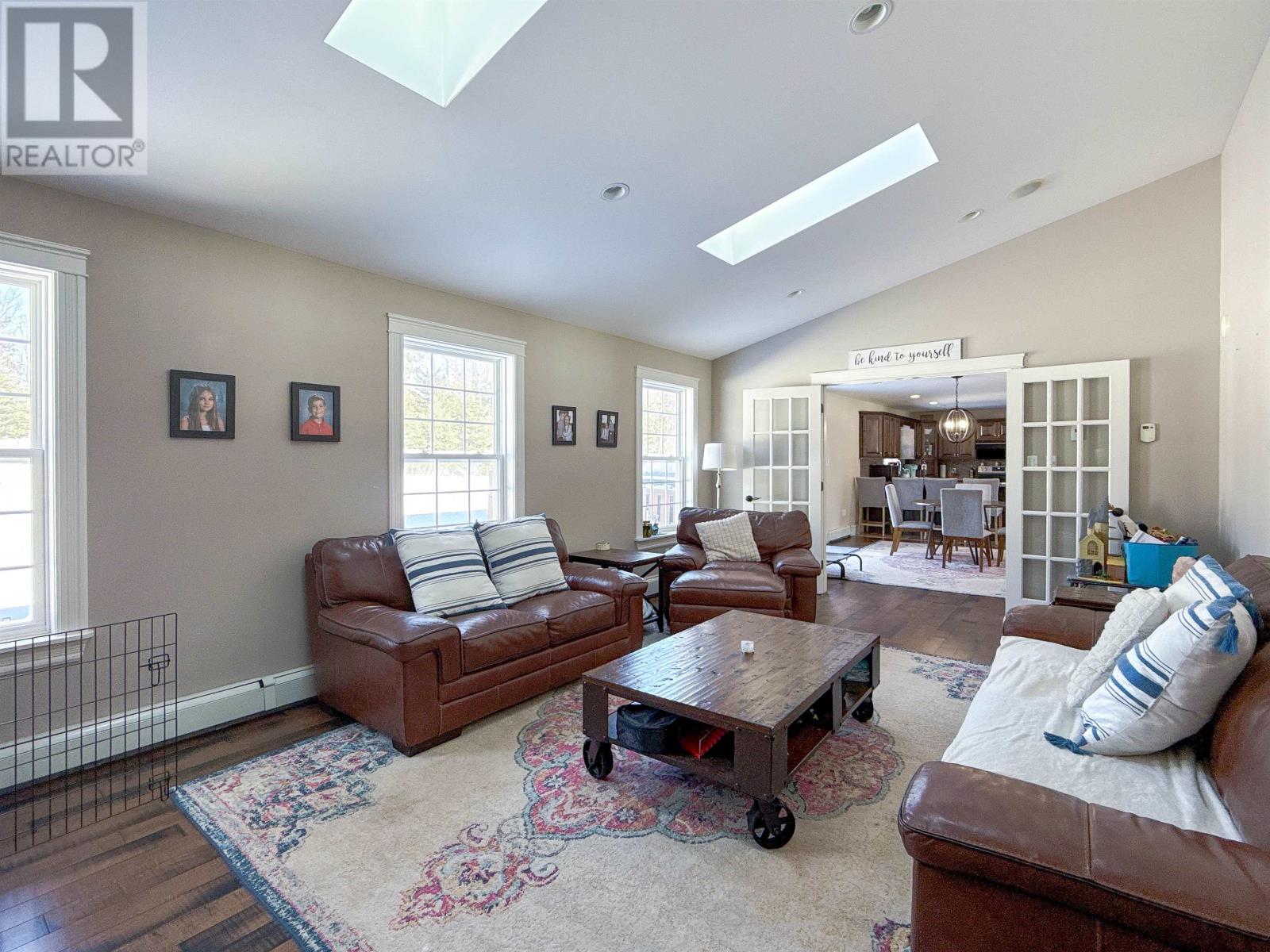 58 St. George Crescent, Stratford, Prince Edward Island  C1B 3X2 - Photo 13 - 202604137