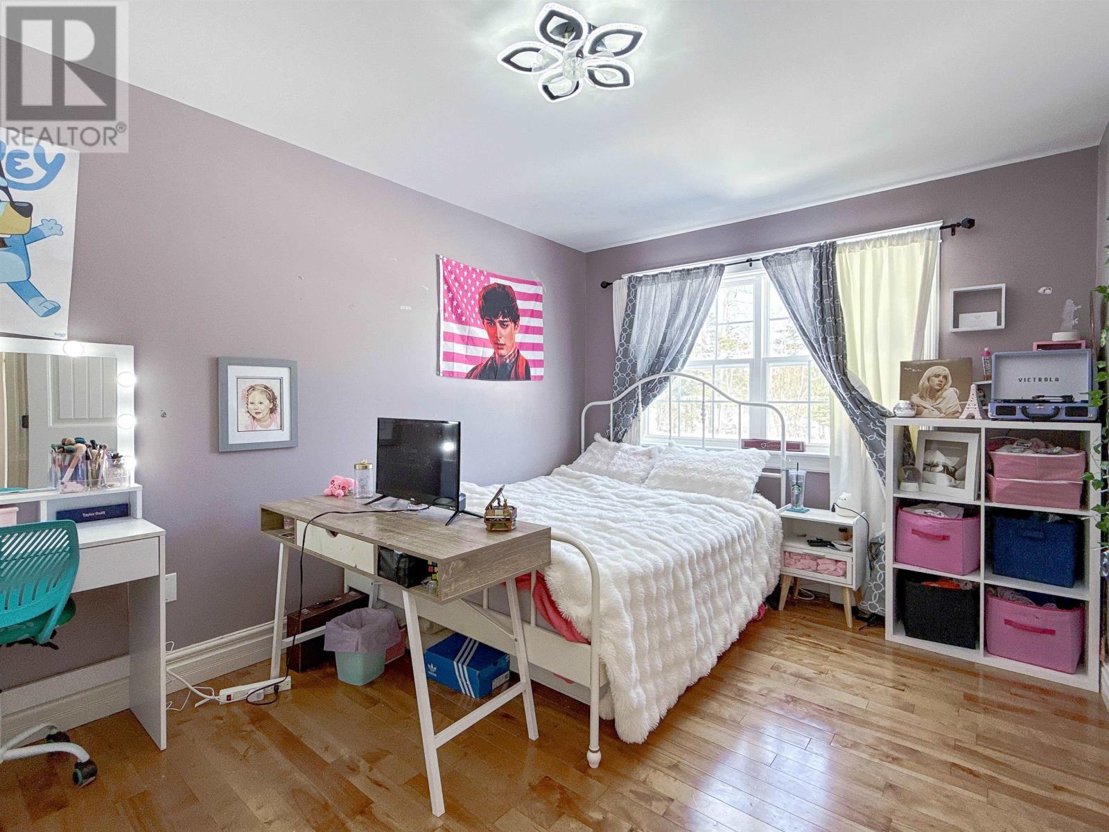 58 St. George Crescent, Stratford, Prince Edward Island  C1B 3X2 - Photo 18 - 202604137