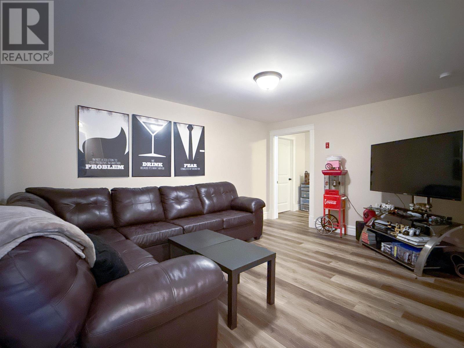 58 St. George Crescent, Stratford, Prince Edward Island  C1B 3X2 - Photo 20 - 202604137