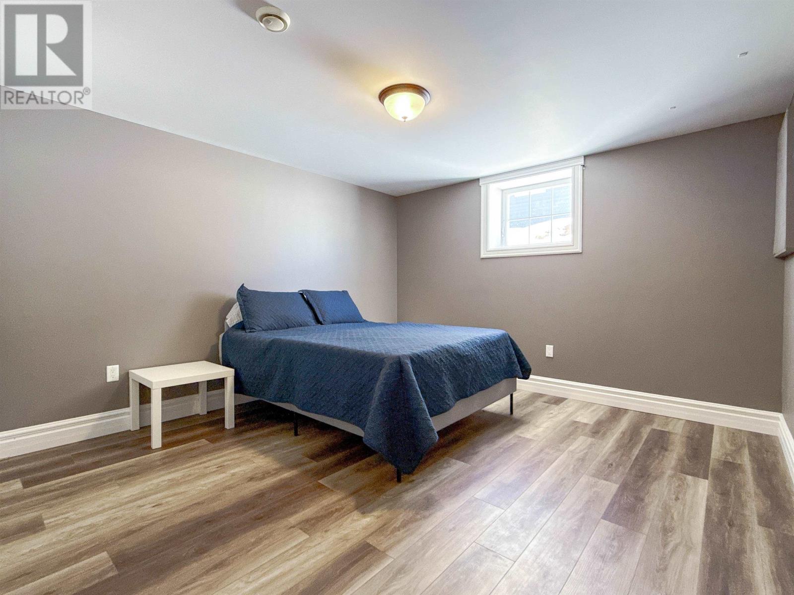 58 St. George Crescent, Stratford, Prince Edward Island  C1B 3X2 - Photo 21 - 202604137