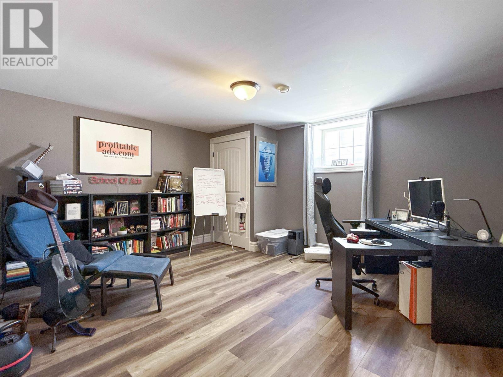 58 St. George Crescent, Stratford, Prince Edward Island  C1B 3X2 - Photo 23 - 202604137