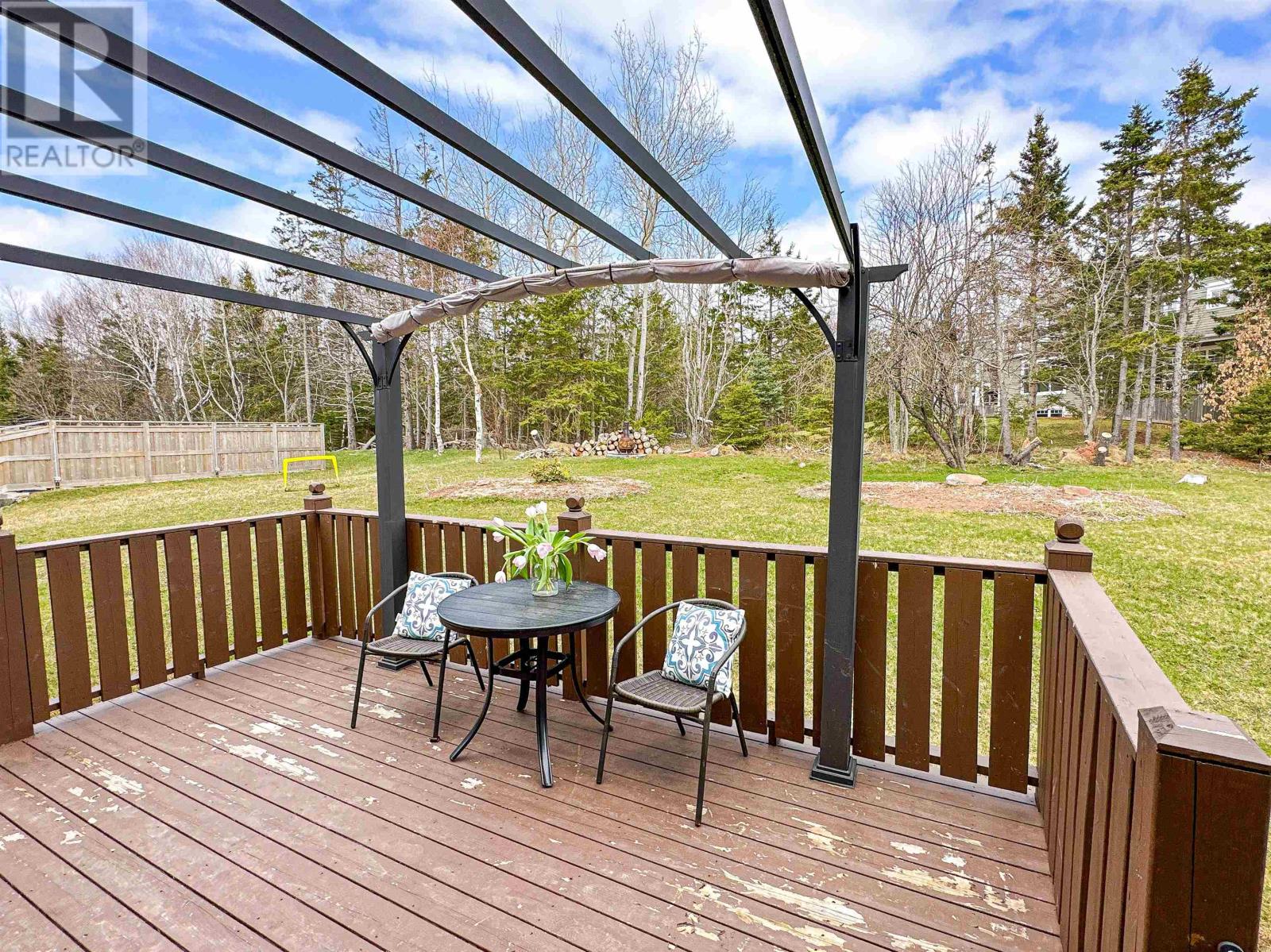 58 St. George Crescent, Stratford, Prince Edward Island  C1B 3X2 - Photo 26 - 202604137