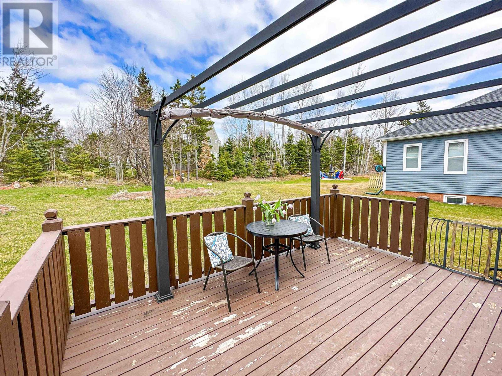 58 St. George Crescent, Stratford, Prince Edward Island  C1B 3X2 - Photo 27 - 202604137