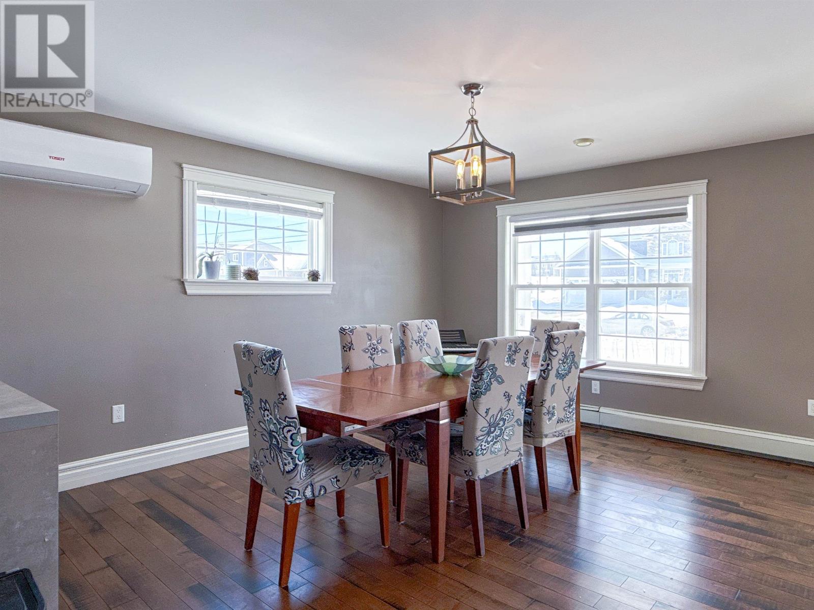 58 St. George Crescent, Stratford, Prince Edward Island  C1B 3X2 - Photo 7 - 202604137