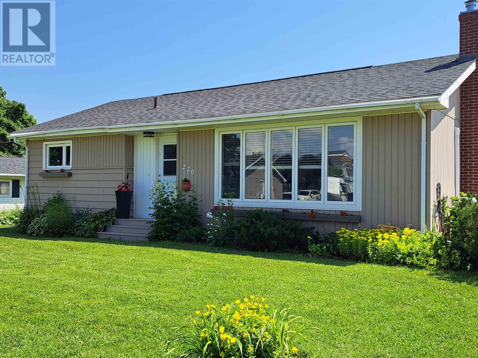 220 Clark Street, Summerside, Prince Edward Island