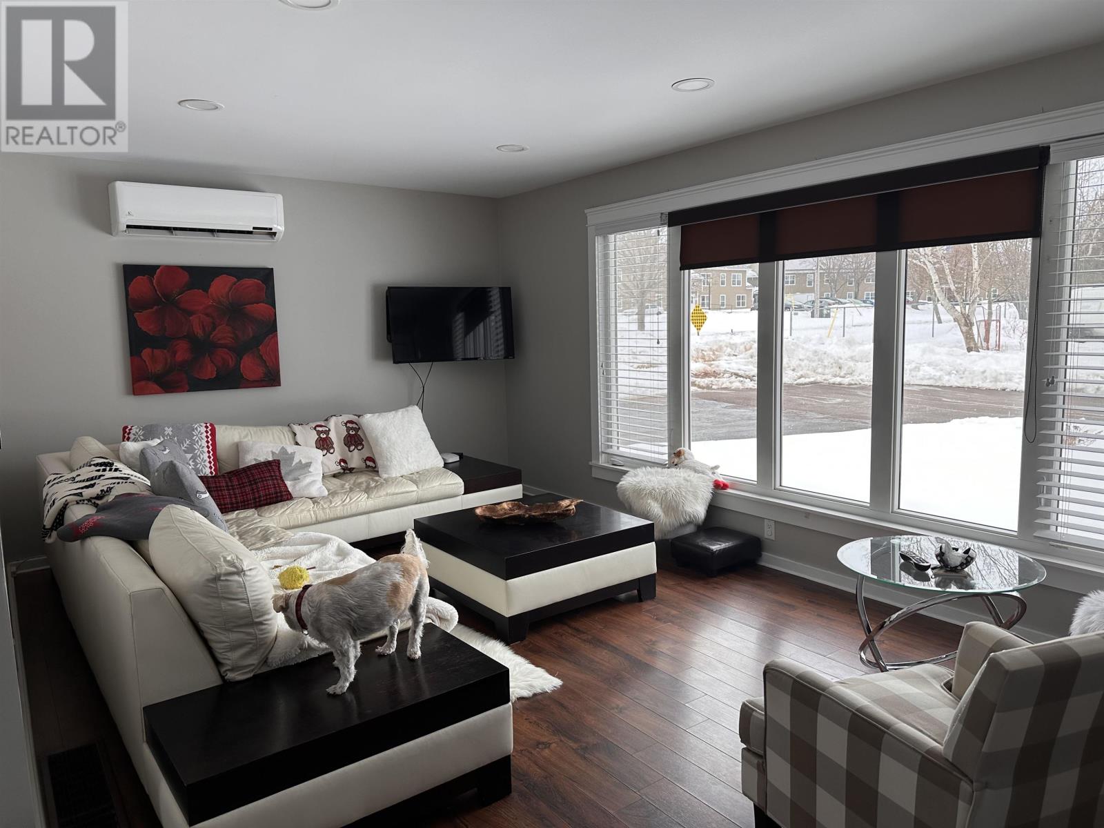 220 Clark Street, Summerside, Prince Edward Island  C1N 2J5 - Photo 10 - 202604139