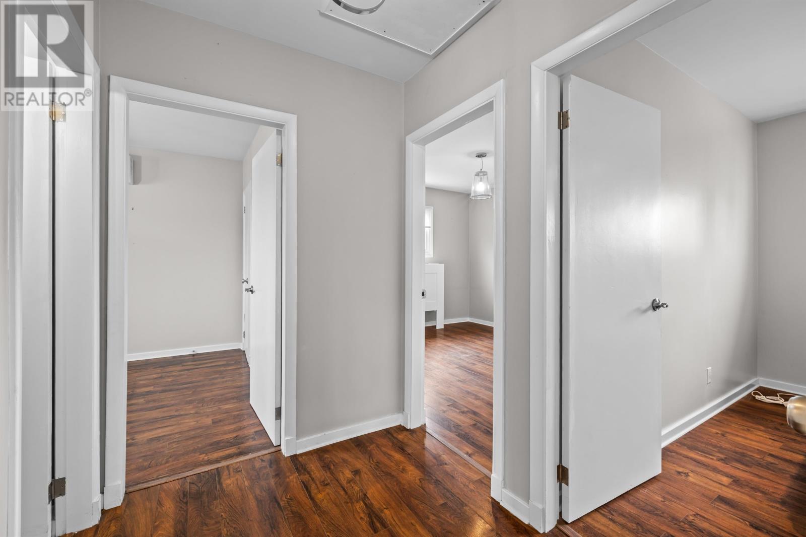 220 Clark Street, Summerside, Prince Edward Island  C1N 2J5 - Photo 14 - 202604139