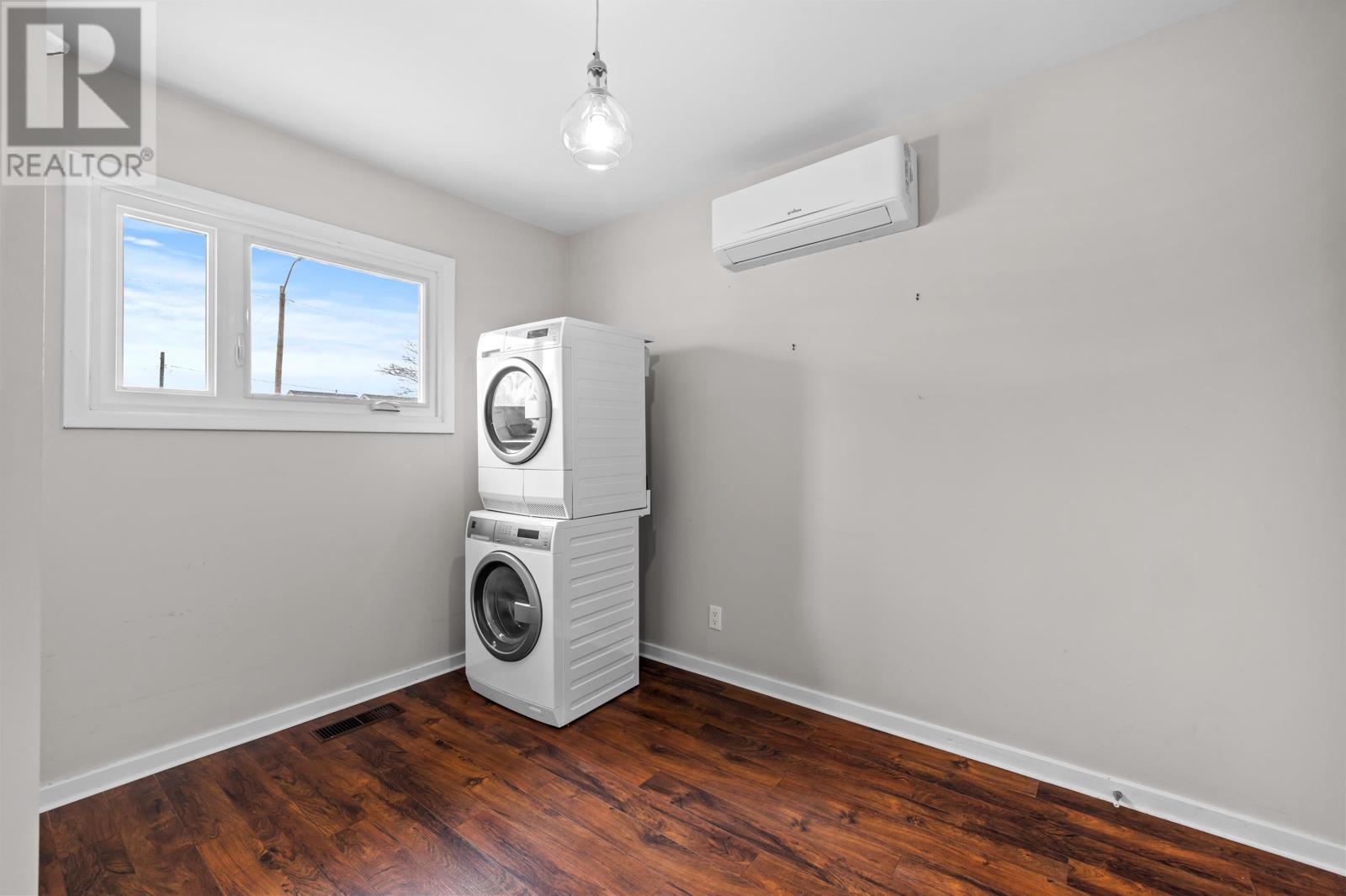 220 Clark Street, Summerside, Prince Edward Island  C1N 2J5 - Photo 16 - 202604139