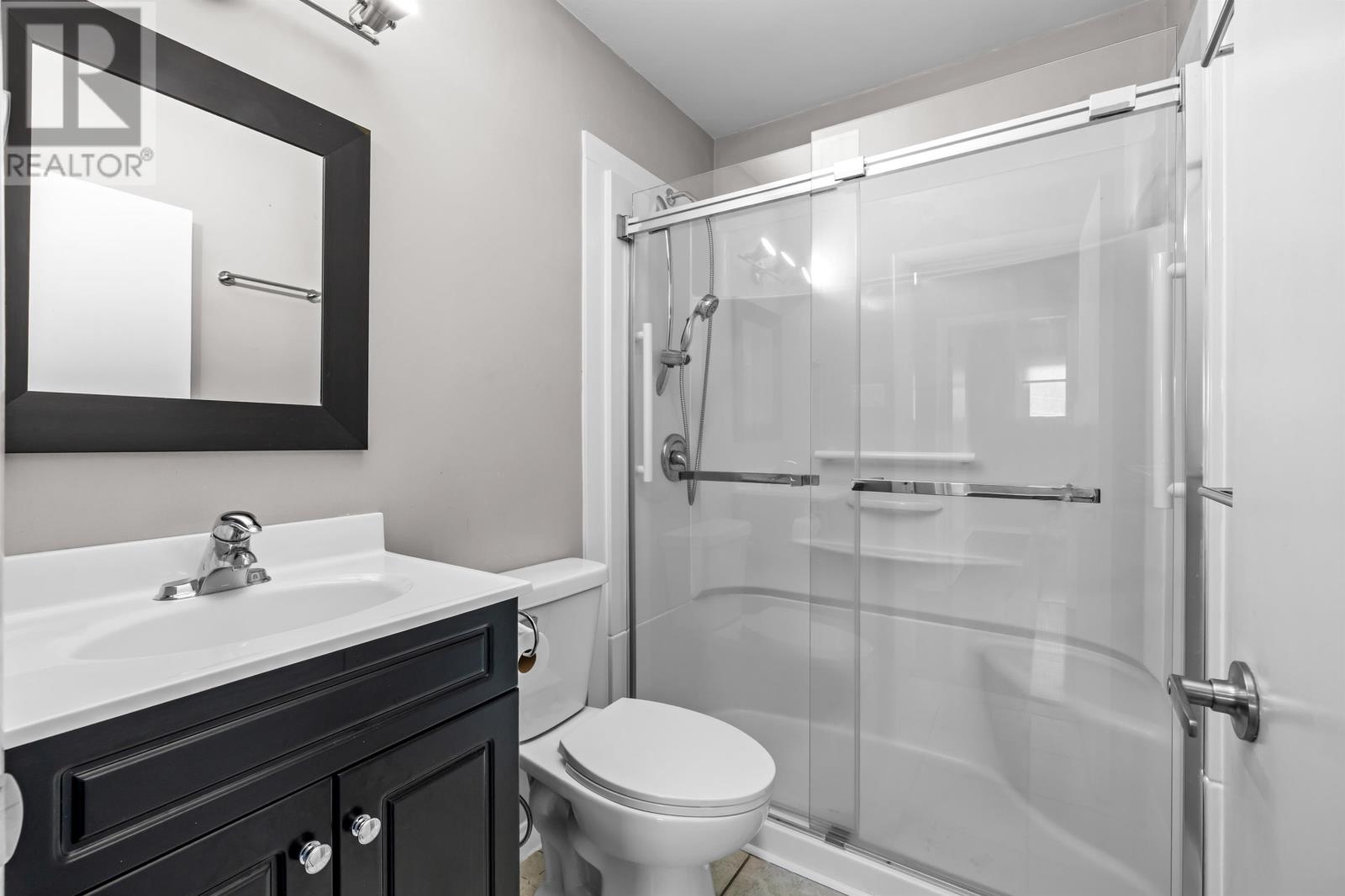 220 Clark Street, Summerside, Prince Edward Island  C1N 2J5 - Photo 19 - 202604139