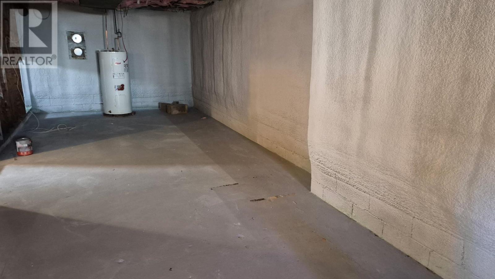 220 Clark Street, Summerside, Prince Edward Island  C1N 2J5 - Photo 23 - 202604139