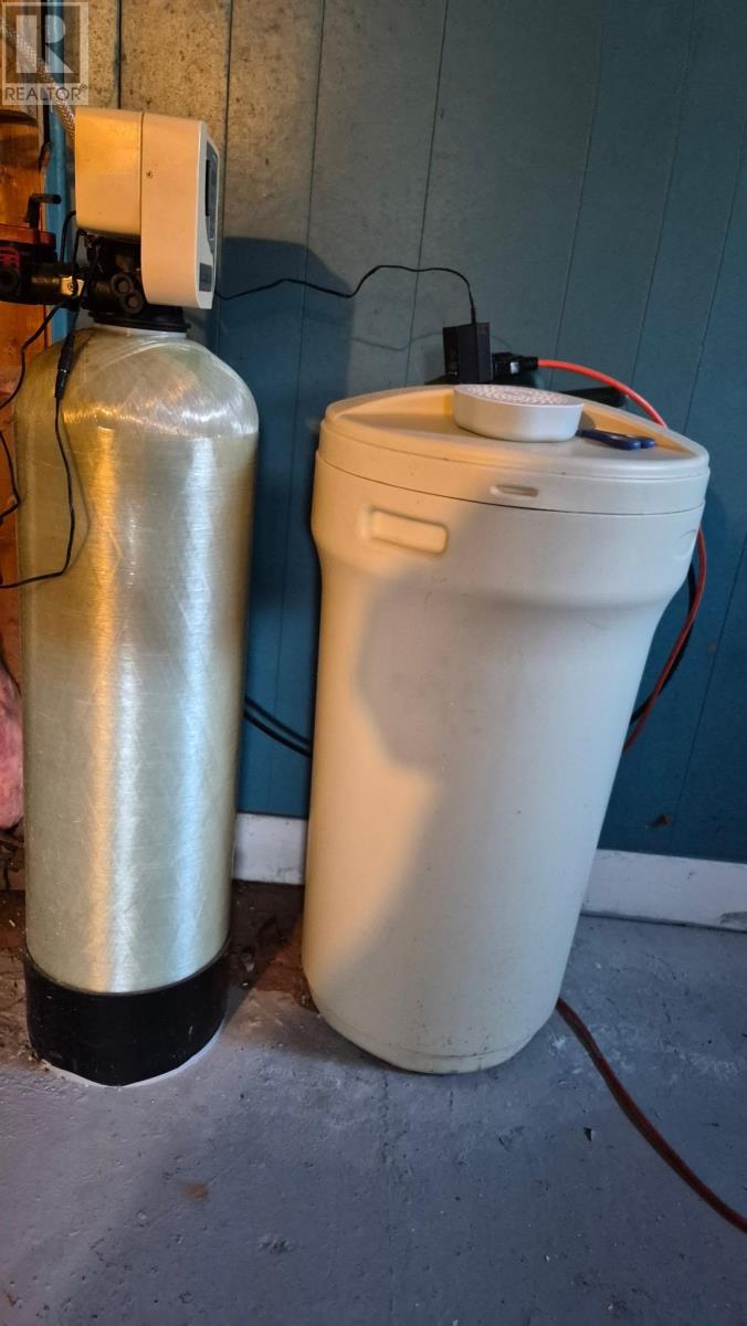 220 Clark Street, Summerside, Prince Edward Island  C1N 2J5 - Photo 27 - 202604139