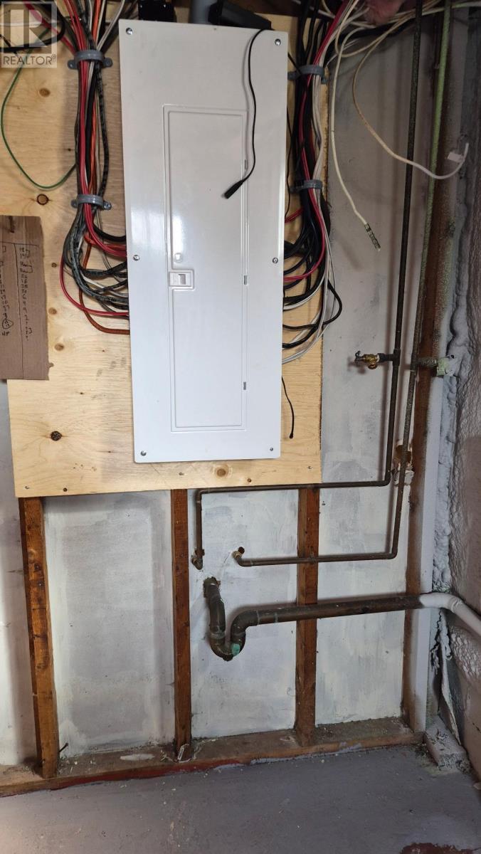 220 Clark Street, Summerside, Prince Edward Island  C1N 2J5 - Photo 28 - 202604139