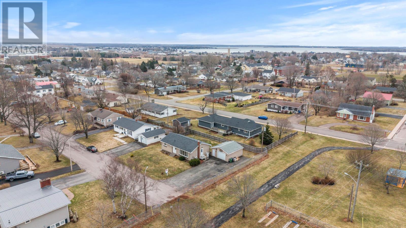 220 Clark Street, Summerside, Prince Edward Island  C1N 2J5 - Photo 34 - 202604139