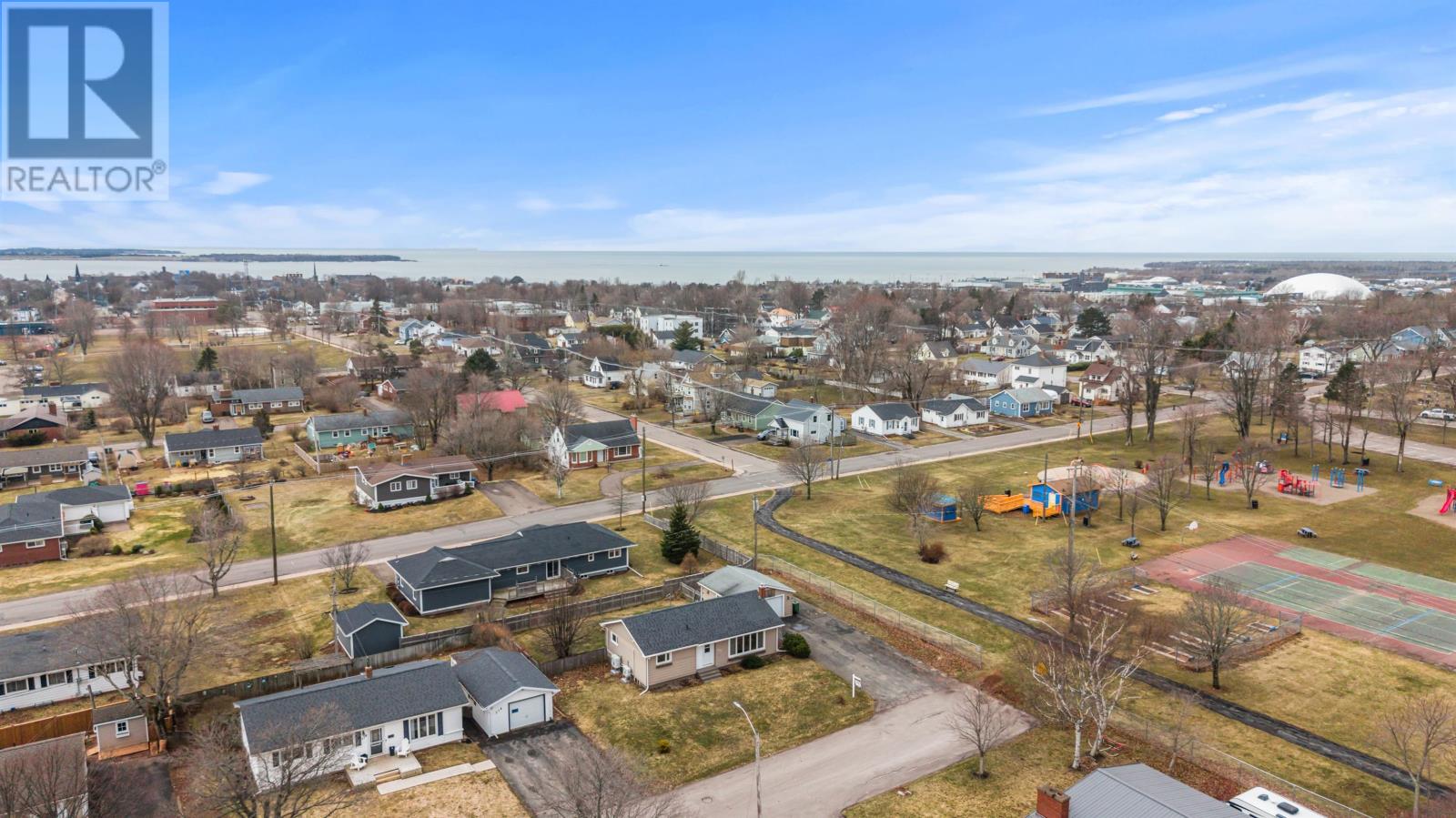 220 Clark Street, Summerside, Prince Edward Island  C1N 2J5 - Photo 35 - 202604139