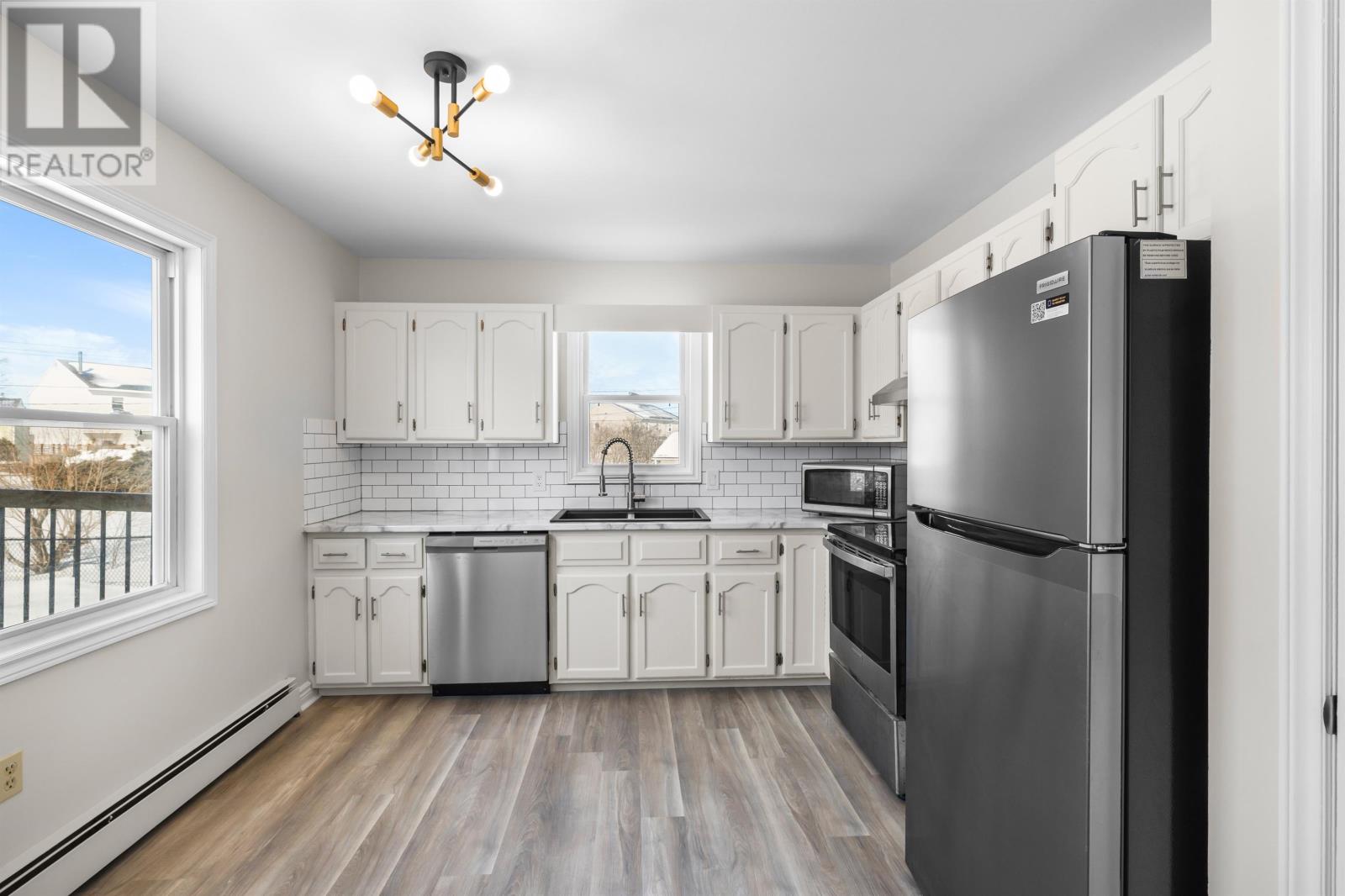 35 Corrigan Court, Charlottetown, Prince Edward Island  C1A 8N5 - Photo 10 - 202604141