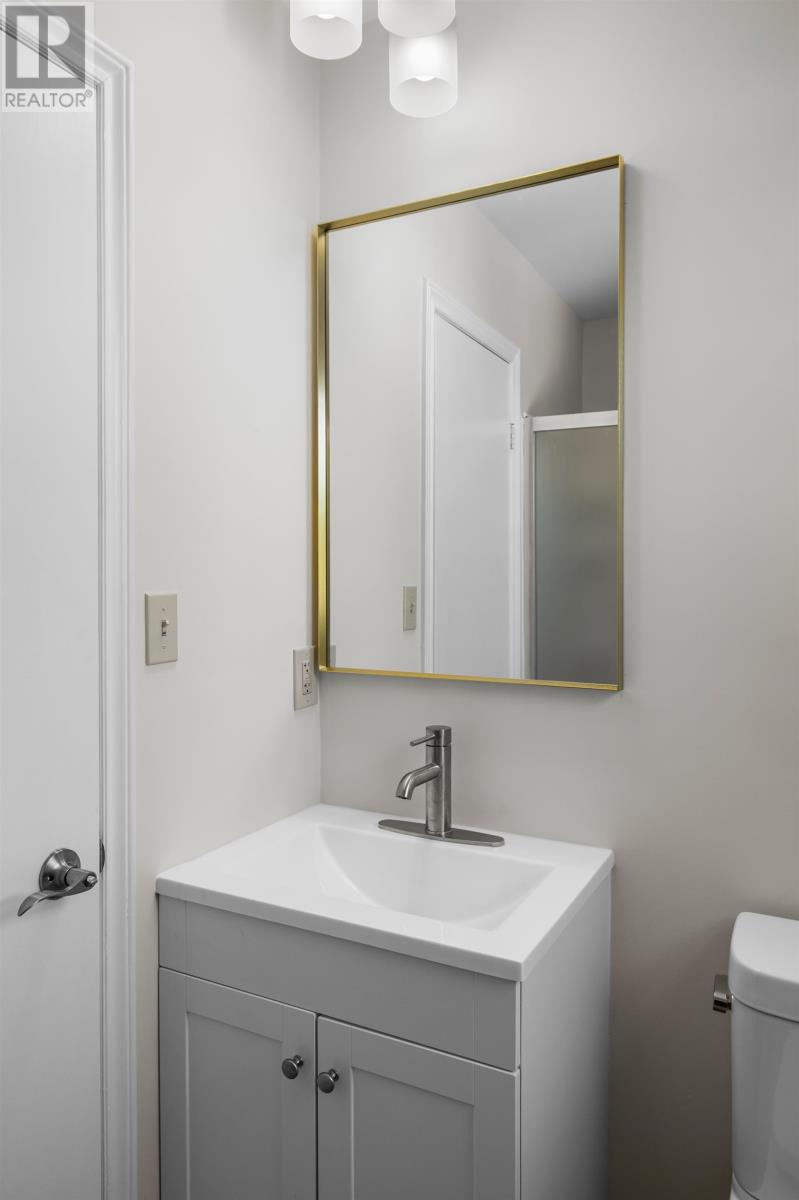 35 Corrigan Court, Charlottetown, Prince Edward Island  C1A 8N5 - Photo 17 - 202604141