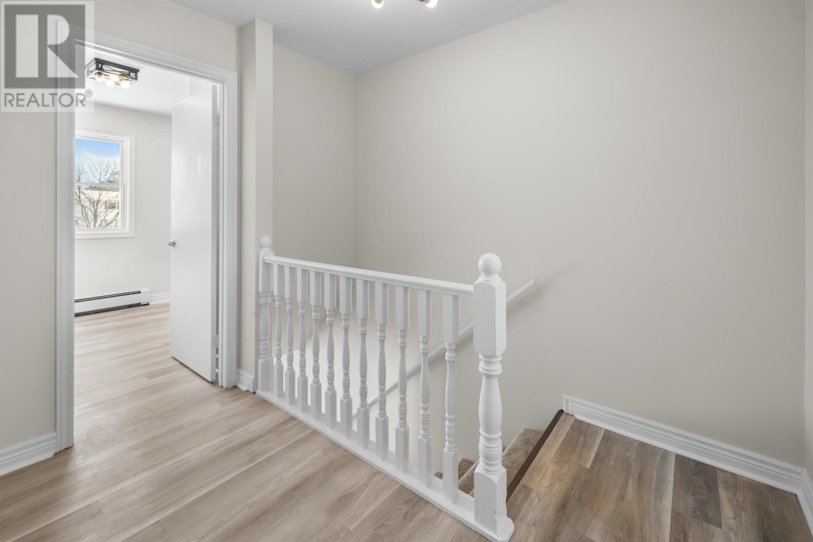 35 Corrigan Court, Charlottetown, Prince Edward Island  C1A 8N5 - Photo 21 - 202604141