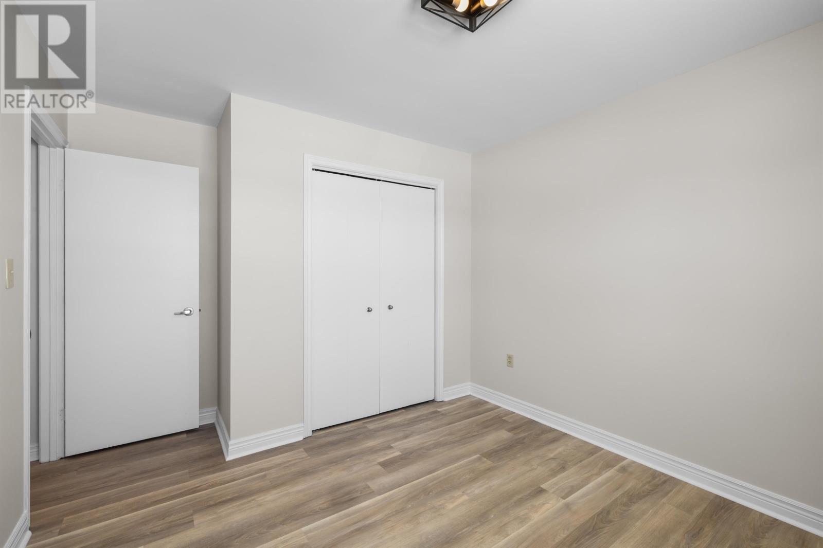 35 Corrigan Court, Charlottetown, Prince Edward Island  C1A 8N5 - Photo 27 - 202604141