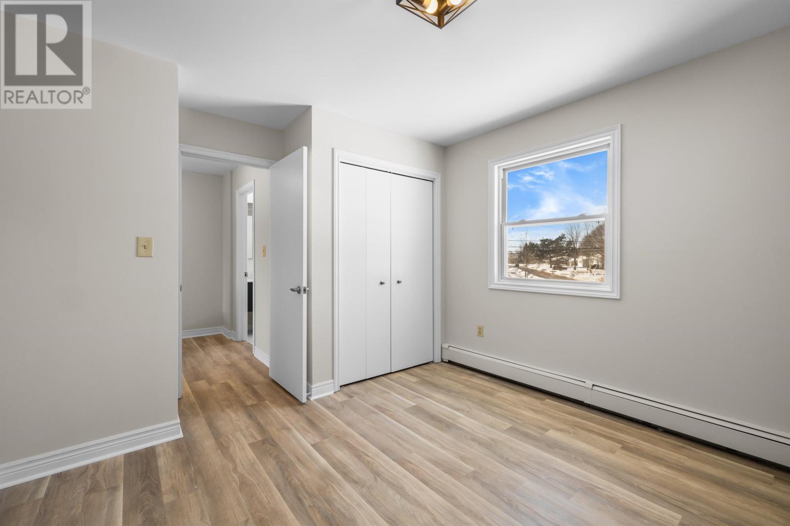 35 Corrigan Court, Charlottetown, Prince Edward Island  C1A 8N5 - Photo 30 - 202604141