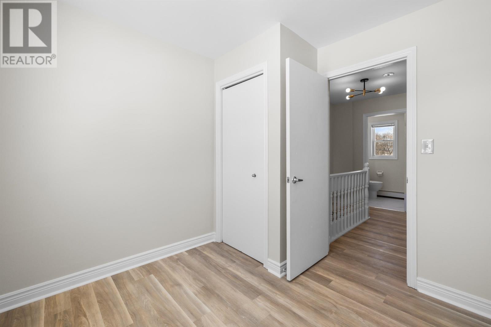 35 Corrigan Court, Charlottetown, Prince Edward Island  C1A 8N5 - Photo 35 - 202604141