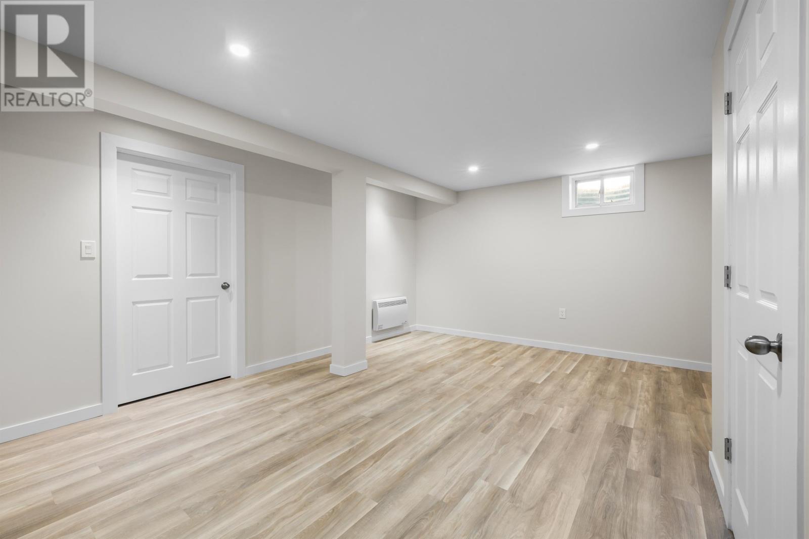 35 Corrigan Court, Charlottetown, Prince Edward Island  C1A 8N5 - Photo 36 - 202604141