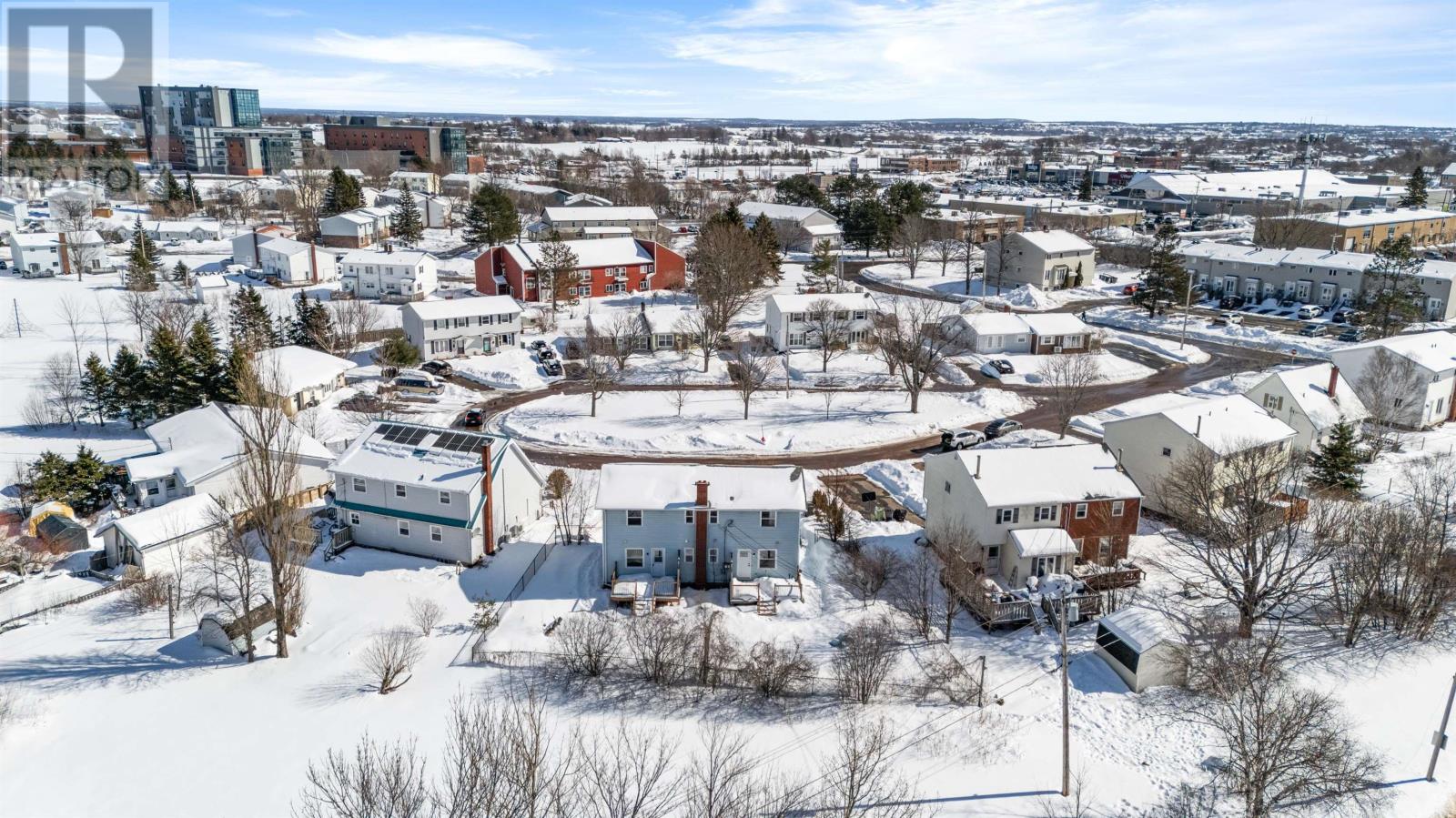 35 Corrigan Court, Charlottetown, Prince Edward Island  C1A 8N5 - Photo 38 - 202604141