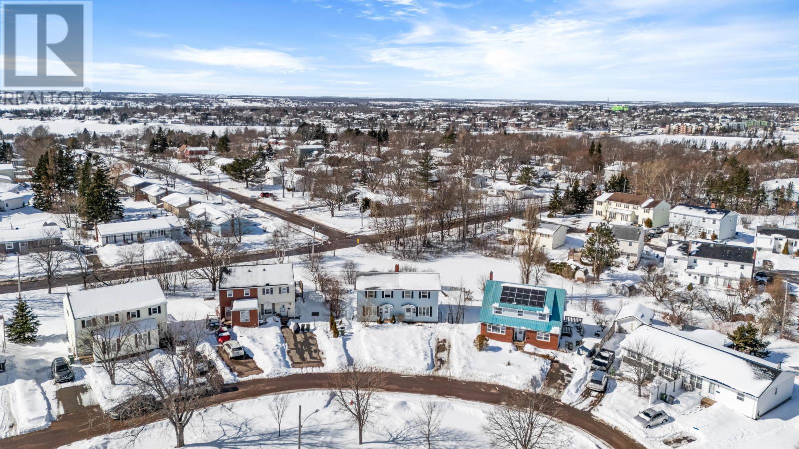 35 Corrigan Court, Charlottetown, Prince Edward Island  C1A 8N5 - Photo 4 - 202604141