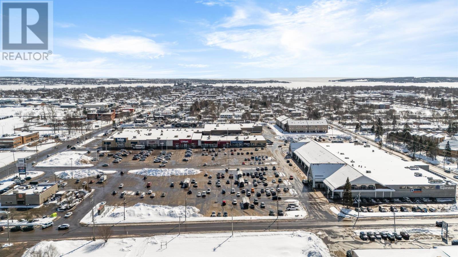 35 Corrigan Court, Charlottetown, Prince Edward Island  C1A 8N5 - Photo 45 - 202604141