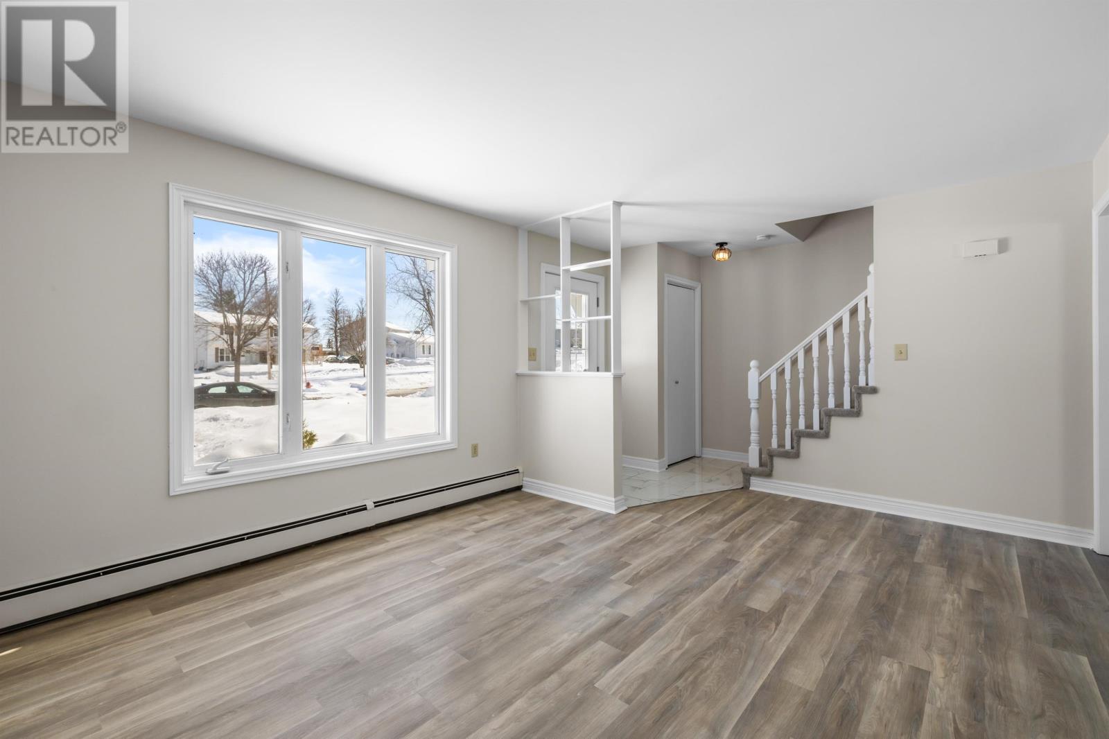 35 Corrigan Court, Charlottetown, Prince Edward Island  C1A 8N5 - Photo 7 - 202604141