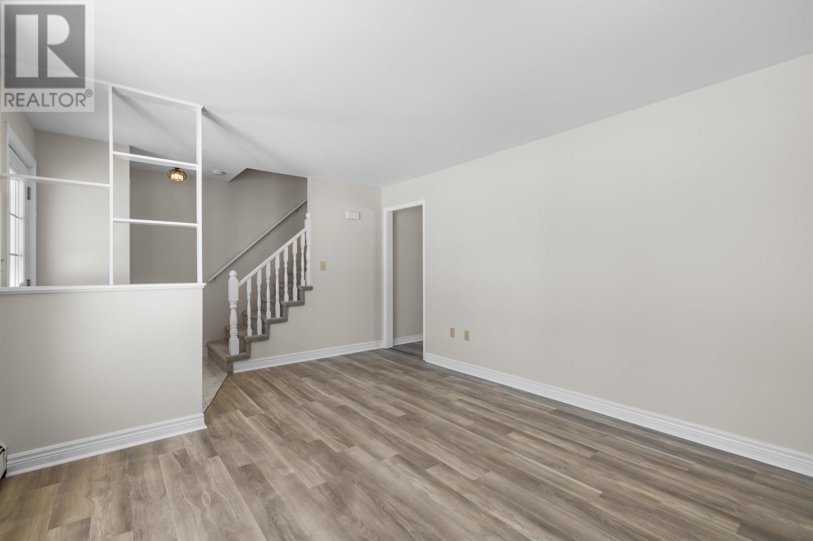 35 Corrigan Court, Charlottetown, Prince Edward Island  C1A 8N5 - Photo 8 - 202604141