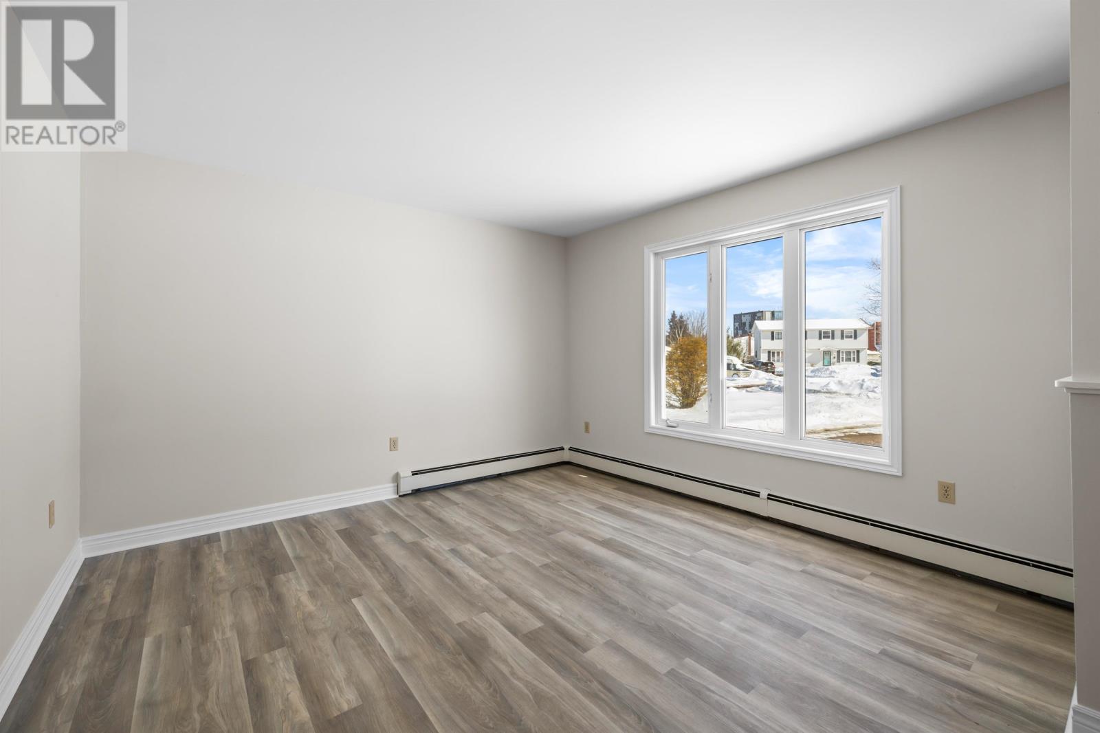 35 Corrigan Court, Charlottetown, Prince Edward Island  C1A 8N5 - Photo 9 - 202604141