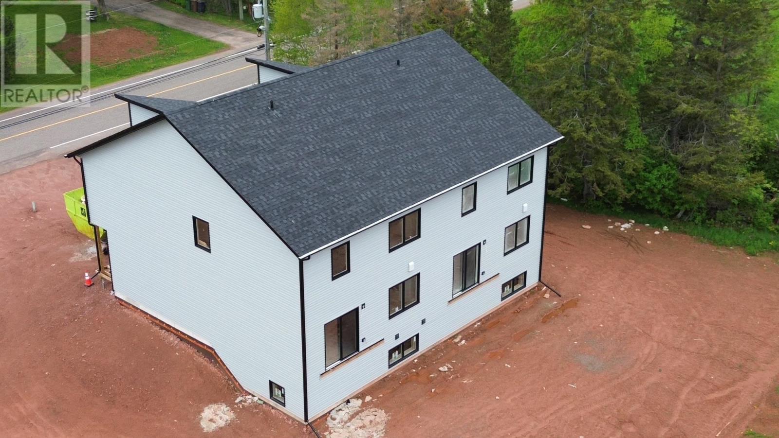 248 Ferry Road, Cornwall, Prince Edward Island  C0A 1H4 - Photo 17 - 202604151