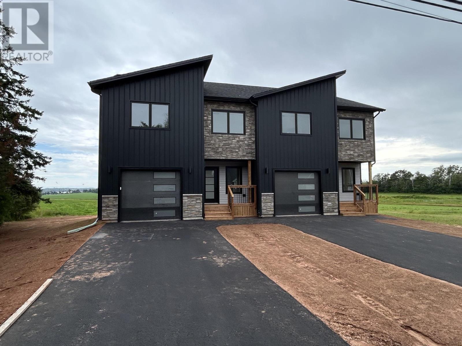 248 Ferry Road, Cornwall, Prince Edward Island  C0A 1H4 - Photo 19 - 202604151